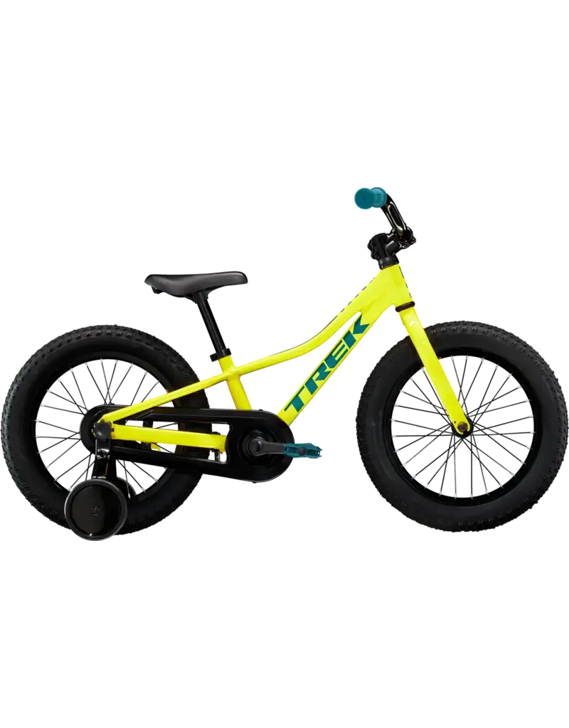 Trek Trek Precaliber 16" 2026