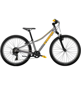 Trek Trek Precaliber 24" 8-Speed Suspension 2026