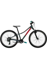 Trek Trek Precaliber 24" 8-Speed Suspension 2026