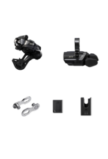 Shimano SHIMANO DEORE XT Rear Derailleur Upgrade kit (Di2 spec.)