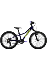 Trek Trek Precaliber 20 7-speed  2026