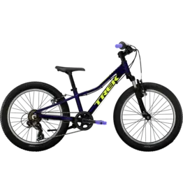 Trek Trek Precaliber 20 7-speed  2026