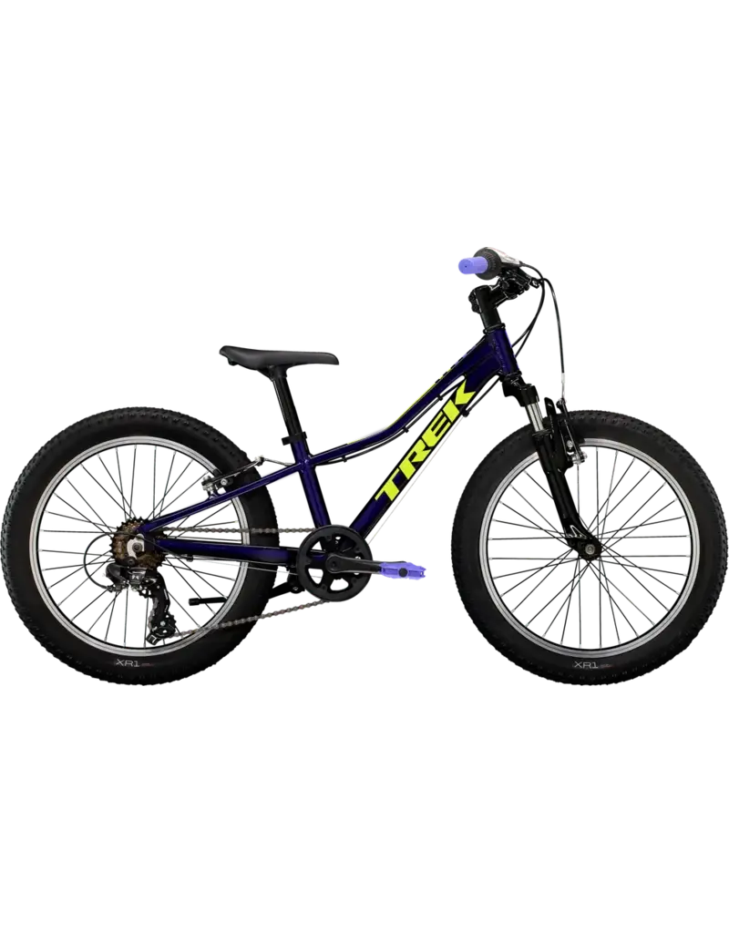 Trek Trek Precaliber 20 7-speed  2026