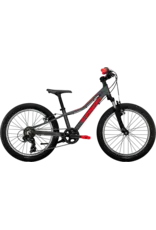 Trek Trek Precaliber 20 7-speed  2026