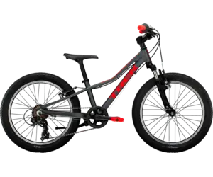 Trek Precaliber 20 7-speed 2026 - The Bike Asylum