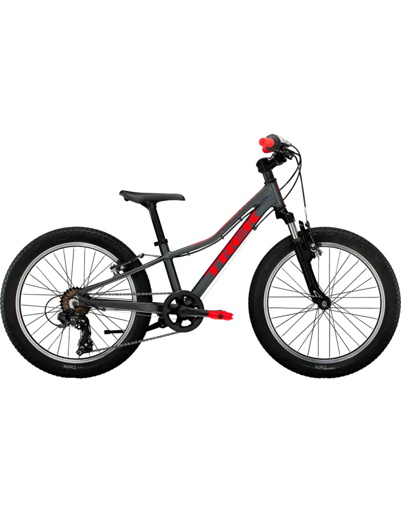 Trek Trek Precaliber 20 7-speed  2026