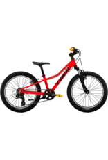 Trek Trek Precaliber 20 7-speed  2026