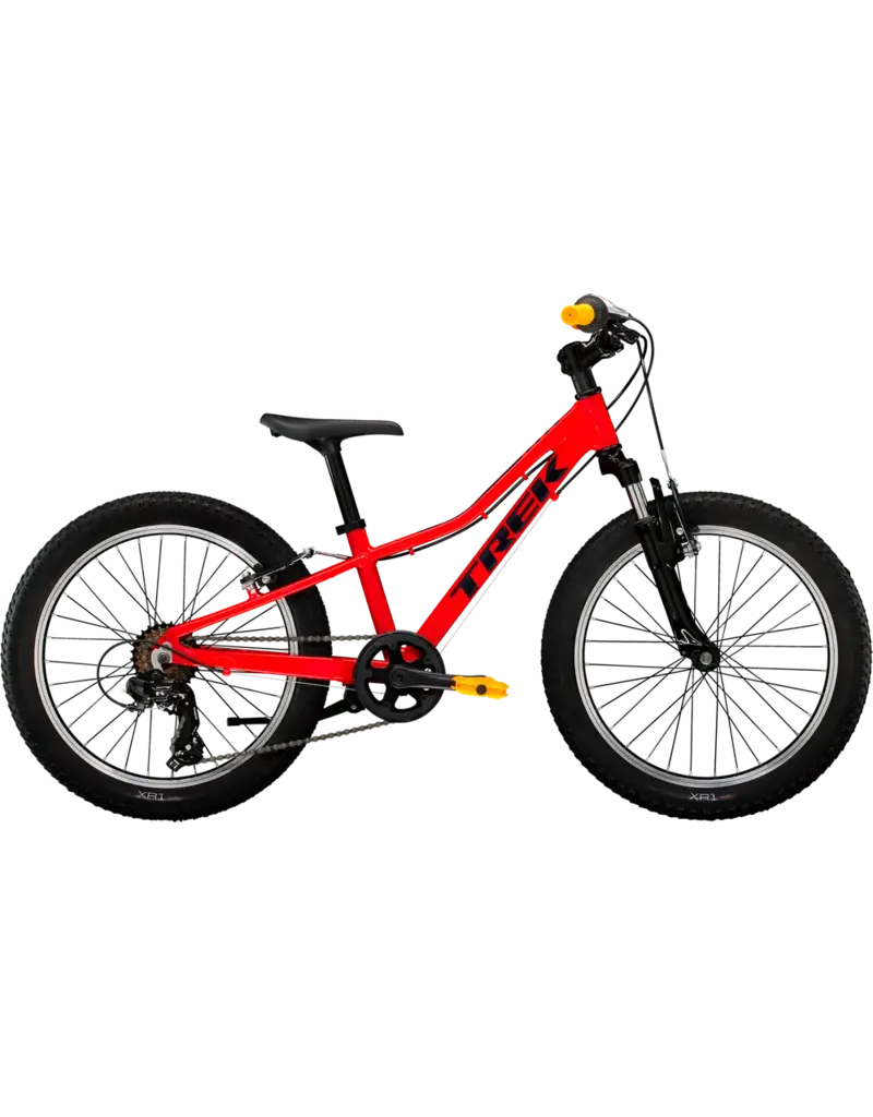 Trek Trek Precaliber 20 7-speed  2026