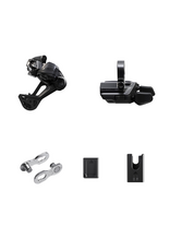 Shimano SHIMANO DEORE Rear Derailleur Upgrade kit (Di2 spec.)