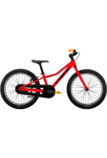 Trek Trek Precaliber 20 Boy's 2026