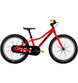 Trek Trek Precaliber 20 Boy's 2026