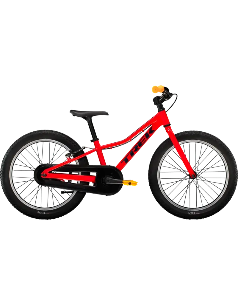 Trek Trek Precaliber 20 Boy's 2026