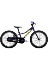 Trek Trek Precaliber 20 Boy's 2026