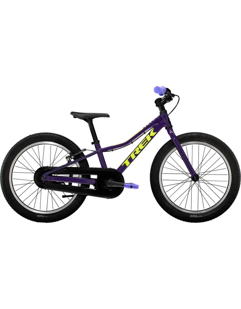 Trek Trek Precaliber 20 Boy's 2026