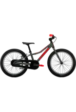 Trek Trek Precaliber 20 Boy's 2026