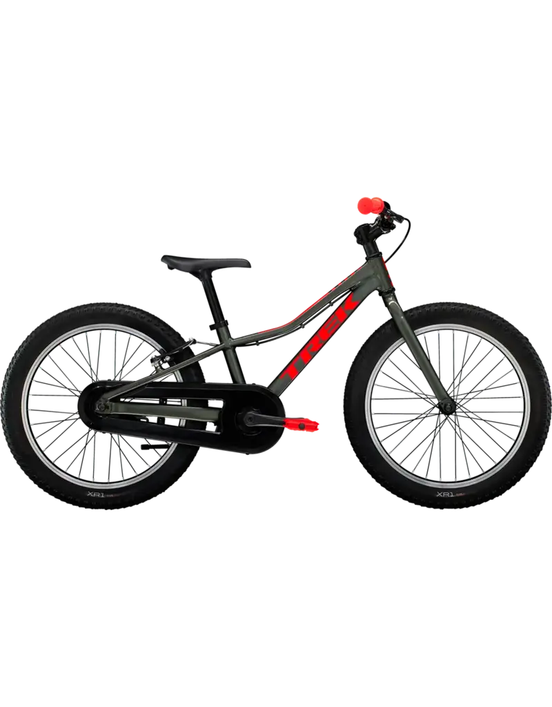 Trek Trek Precaliber 20 Boy's 2026