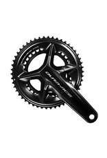 Shimano SHIMANO DURA-ACE Crankset FC-R9200 HOLLOWTECH II 12-speed