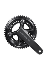 Shimano SHIMANO ULTEGRA Crankset FC-R8100 HOLLOWTECH II 12-speed