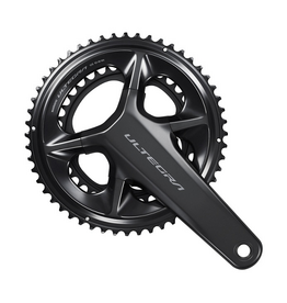 Shimano SHIMANO ULTEGRA Crankset FC-R8100 HOLLOWTECH II 12-speed