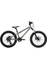 Norco Norco Charger 20" 2026