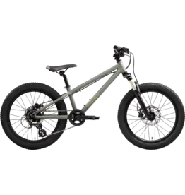 Norco Norco Charger 20" 2026