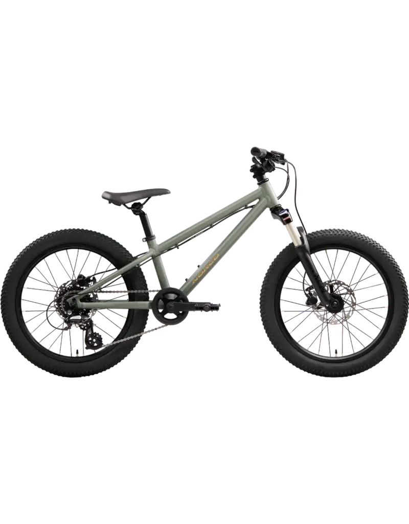 Norco Norco Charger 20" 2026