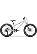 Norco Norco Storm 20" 2026