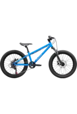 Norco Norco Storm 20" 2026