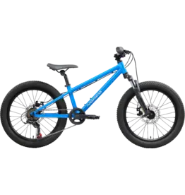 Norco Norco Storm 20" 2026