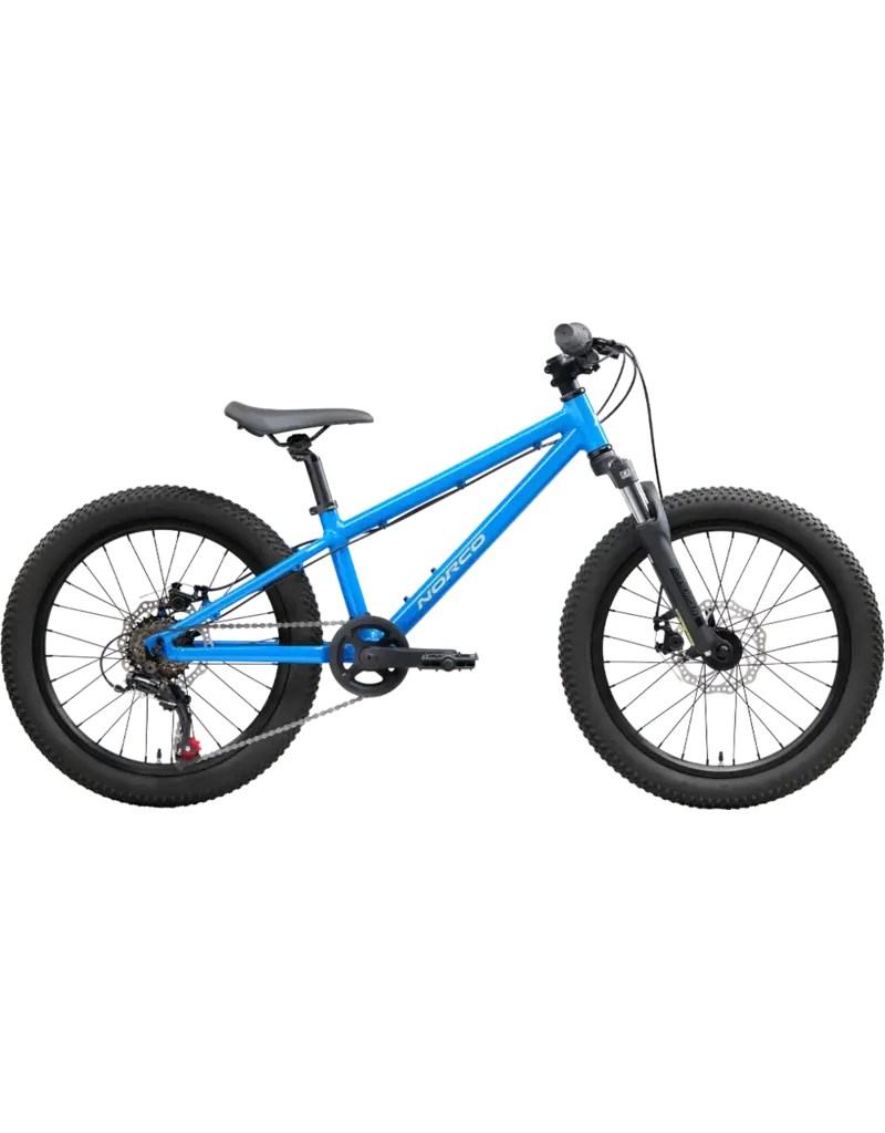 Norco Norco Storm 20" 2026