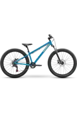 Norco Norco Storm 24" 2026