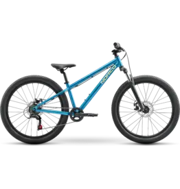 Norco Norco Storm 24" 2026