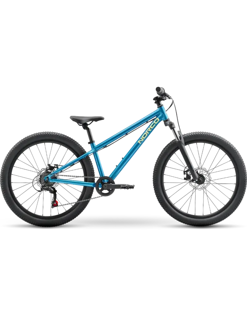 Norco Norco Storm 24" 2026