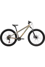Norco Norco Storm 24" 2026