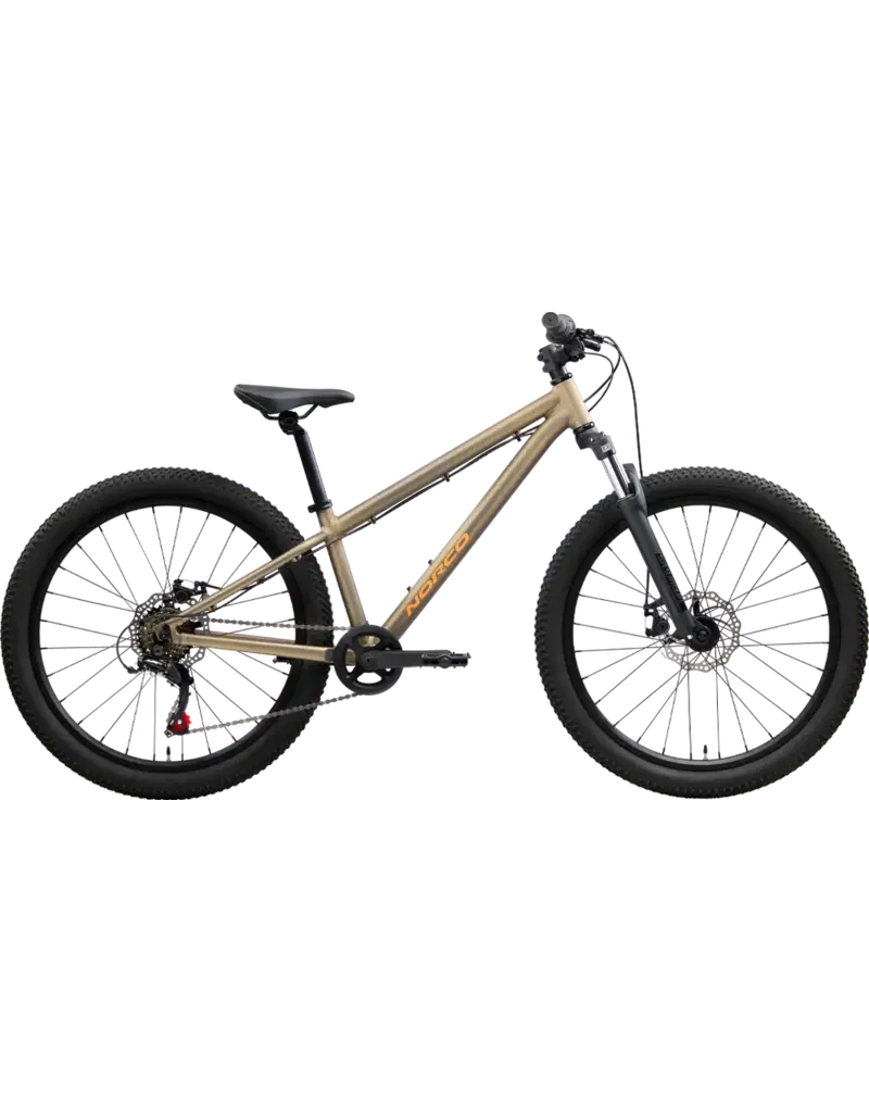 Norco Norco Storm 24" 2026