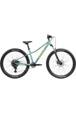 Norco Norco Storm Youth 27.5 2026