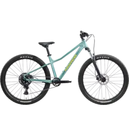 Norco Norco Storm Youth 27.5 2026