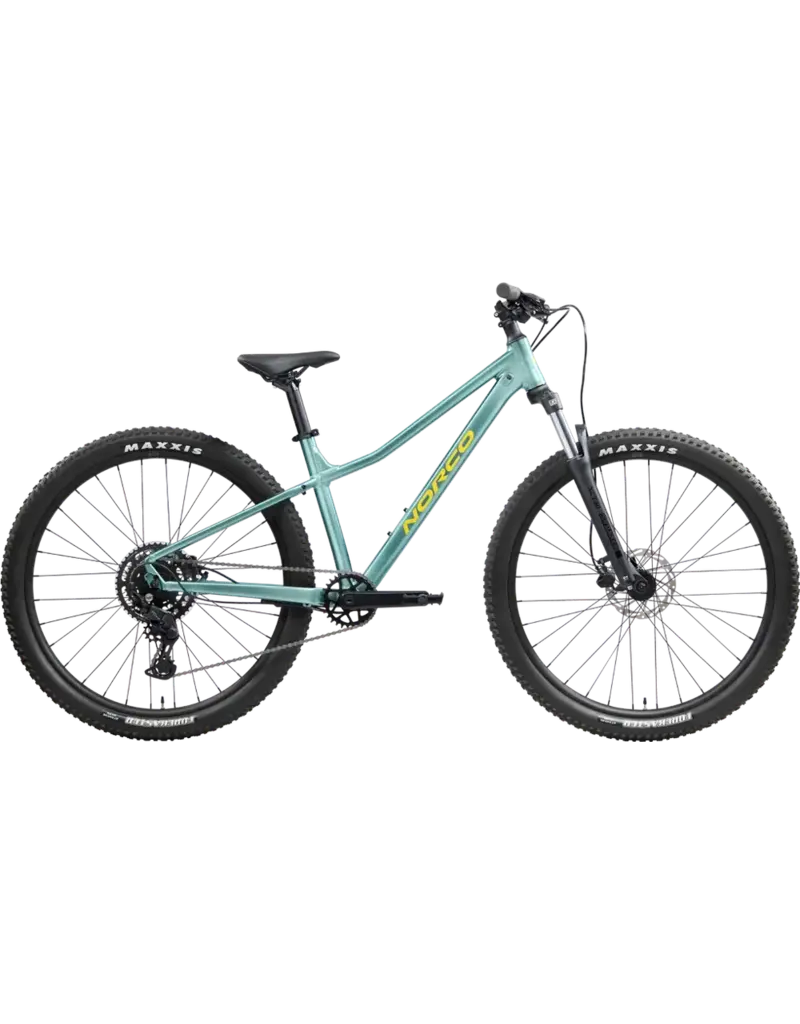 Norco Norco Storm Youth 27.5 2026