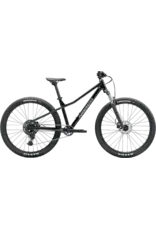 Norco Norco Storm Youth 27.5 2026