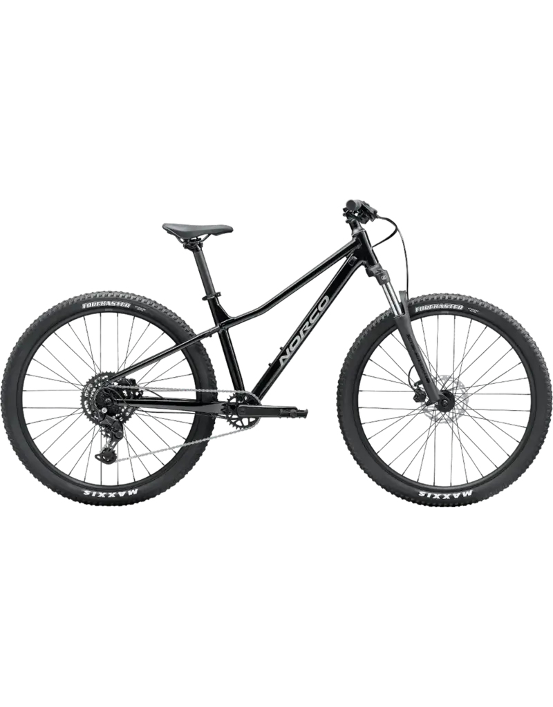 Norco Norco Storm Youth 27.5 2026