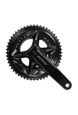 Shimano SHIMANO SHIMANO 105 Crankset FC-R7100 HOLLOWTECH II 12-speed