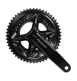 Shimano SHIMANO SHIMANO 105 Crankset FC-R7100 HOLLOWTECH II 12-speed