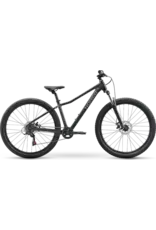 Norco Norco Storm 26" 2026