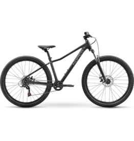 Norco Norco Storm 26" 2026