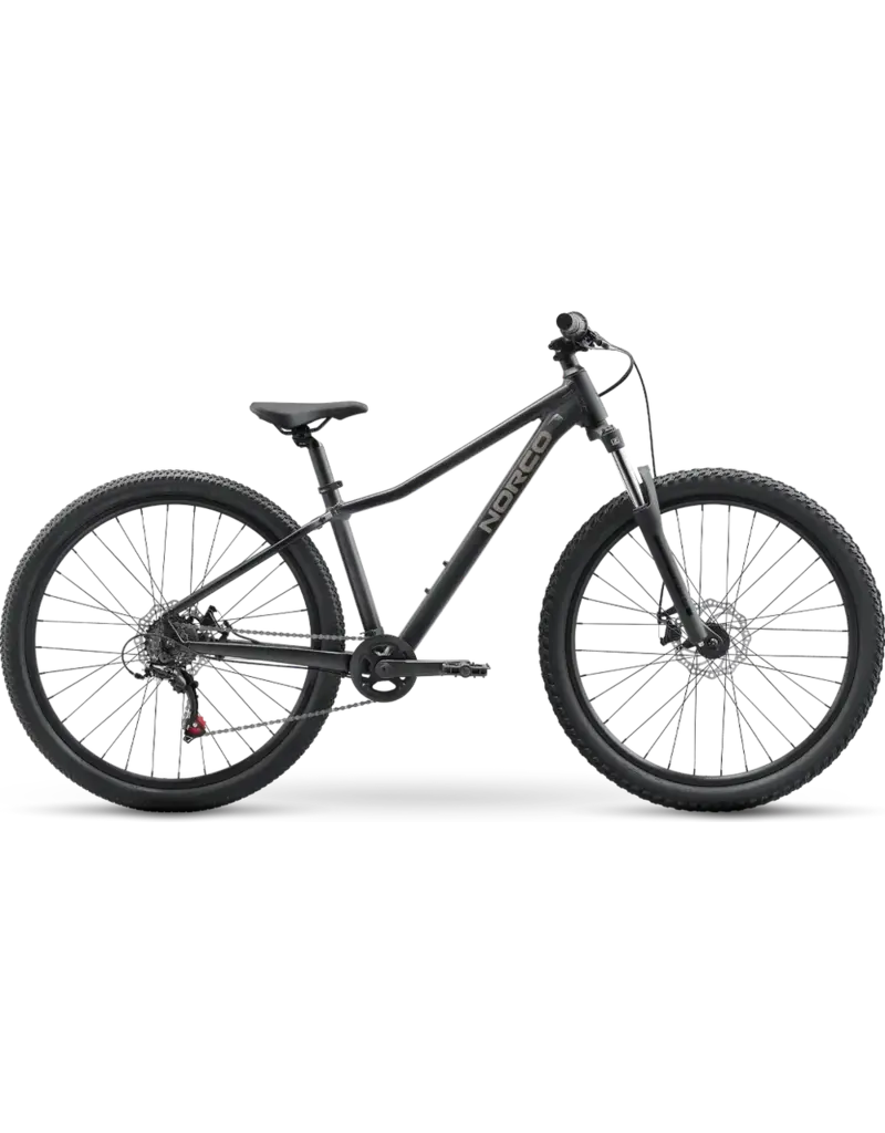 Norco Norco Storm 26" 2026