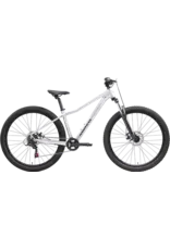Norco Norco Storm 26" 2026