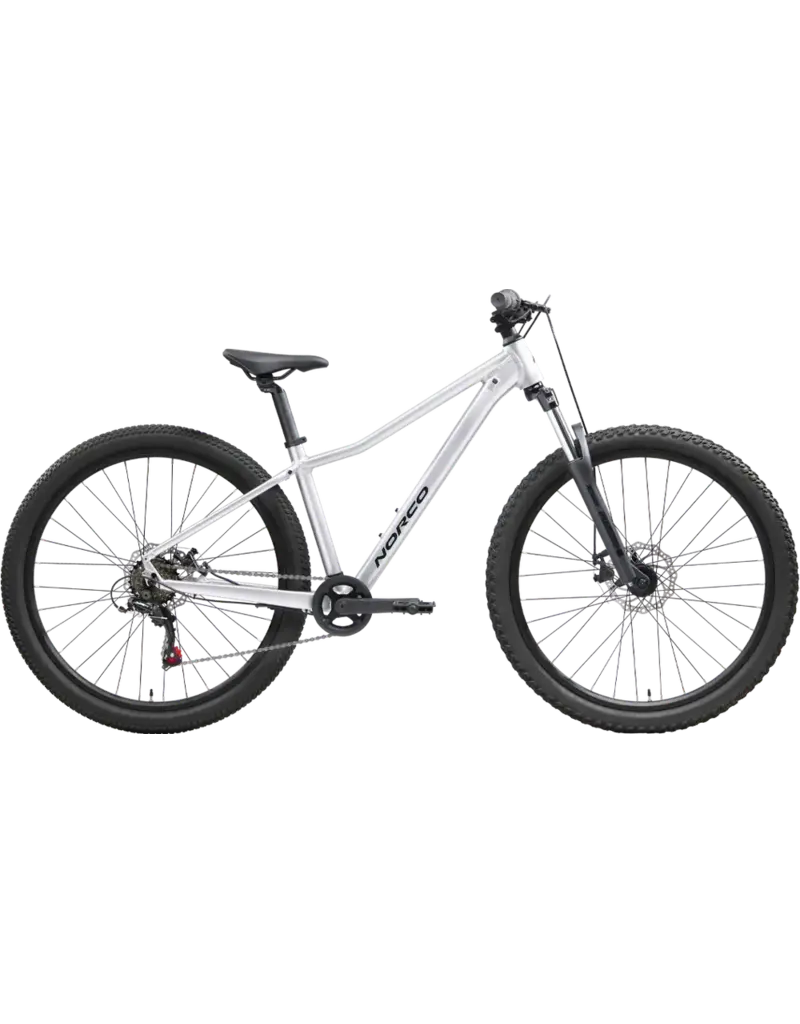 Norco Norco Storm 26" 2026