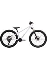 Norco Norco Charger 24" 2026