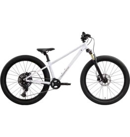 Norco Norco Charger 24" 2026