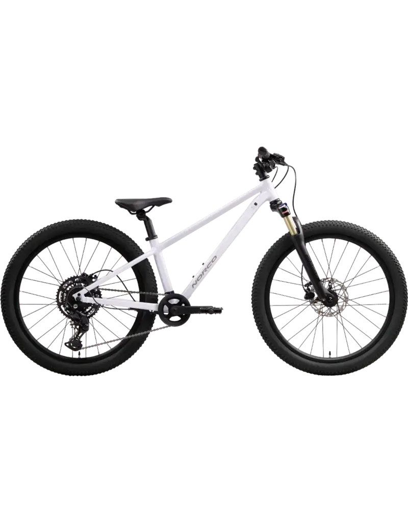 Norco Norco Charger 24" 2026